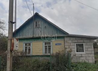 Дом на продажу, 77.1 м2, деревня Михновка, Молодёжная улица, 14