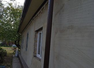 Продам дом, 95 м2, село Марьино-Николаевка