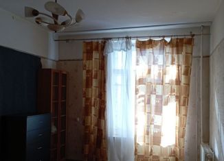 Продажа двухкомнатной квартиры, 54.9 м2, Москва, улица Академика Скрябина, 4, Рязанский район