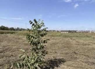 Продам земельный участок, 6.2 сот., Краснодар, Старокорсунская улица, 46