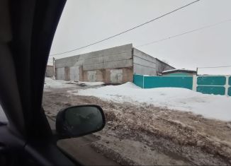 Продажа гаража, 30 м2, деревня Юлтимерово