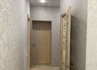 Продажа 2-ком. квартиры, 47 м2, Шебекино, улица Ленина, 14