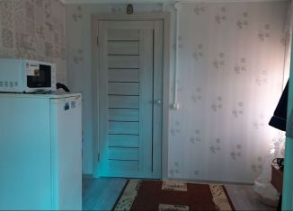 Дом на продажу, 100 м2, село Николаевка, улица Татищева, 40