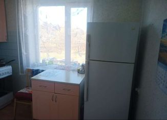 Сдача в аренду однокомнатной квартиры, 30 м2, Вилючинск, микрорайон Северный, 16