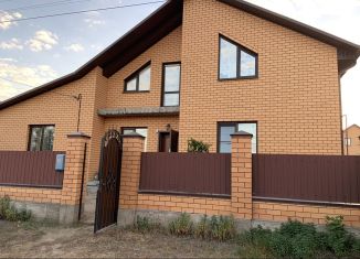 Продается дом, 150 м2, Лиски, улица Генерала Грибкова, 90