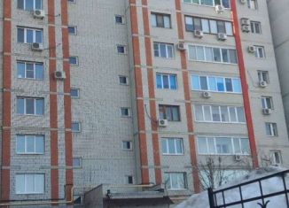 Сдача в аренду 3-комнатной квартиры, 92 м2, Саратов, Ленинский район, проспект имени 50 лет Октября, 93Д