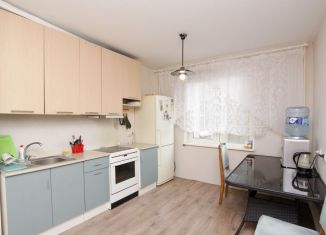 4-комнатная квартира на продажу, 86 м2, Челябинск, Пекинская улица, 10, Металлургический район