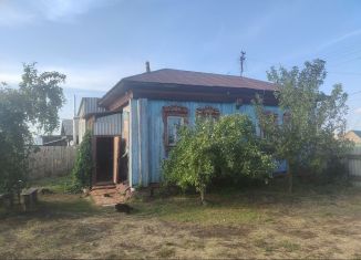 Продам дом, 60 м2, село Нагорское, Советская улица