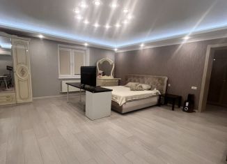 Продается однокомнатная квартира, 63.9 м2, Кропоткин, Двойная улица, 165