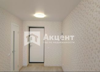 Квартира на продажу студия, 21 м2, Кохма, улица Кочетовой, 61А