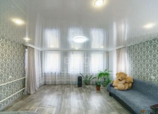 Продаю дом, 58.5 м2, Ульяновск, Засвияжский район, Агрономическая улица