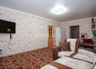 Продается двухкомнатная квартира, 51.9 м2, Белгородская область, микрорайон Заречье, 12