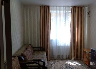 Сдам в аренду 1-комнатную квартиру, 40 м2, Ставрополь