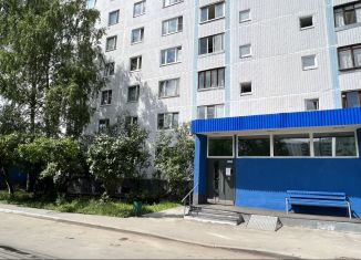 Квартира на продажу студия, 22.5 м2, Москва, Дубнинская улица, район Восточное Дегунино