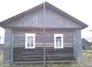 Продажа дома, 74 м2, Вологодская область