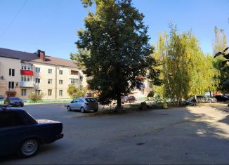 Продается 2-ком. квартира, 50.9 м2, Елец, Октябрьская улица, 34