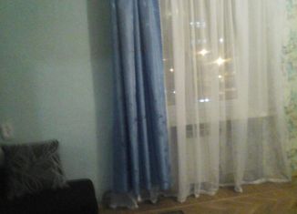 Аренда 2-комнатной квартиры, 41 м2, Санкт-Петербург, Тихорецкий проспект, 7к1, муниципальный округ Академическое