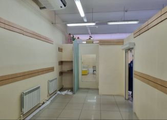 Аренда торговой площади, 23.7 м2, Ковров, улица Фёдорова, 8