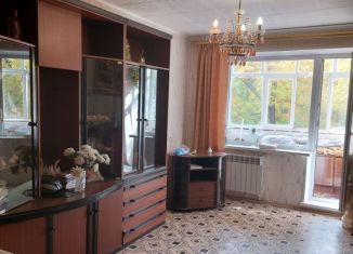 Продается 2-комнатная квартира, 43.1 м2, Саратовская область, улица имени В.И. Лебедева-Кумача, 64А