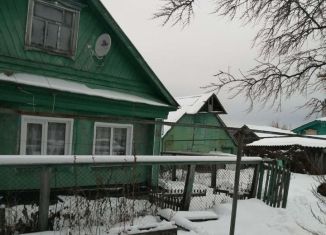 Дом на продажу, 71 м2, село Кочкурово