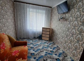 Комната в аренду, 12 м2, Омская область, улица Лермонтова, 130Б
