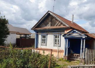 Дом на продажу, 31.2 м2, село Кочелаево, улица Низовка, 37