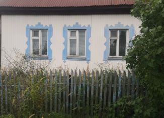 Продажа 3-ком. квартиры, 44 м2, село Селты, Восточная улица