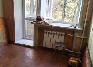 Продаю однокомнатную квартиру, 31.4 м2, Ивановская область, улица Дунаева, 42
