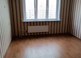 Продажа однокомнатной квартиры, 32.3 м2, Новосибирская область, Спортивная улица, 27