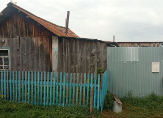 Продаю дом, 22.9 м2, село Мокроусово, улица Чапаева, 25