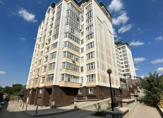Продам двухкомнатную квартиру, 83.5 м2, Черкесск, Кузнечный переулок, 2