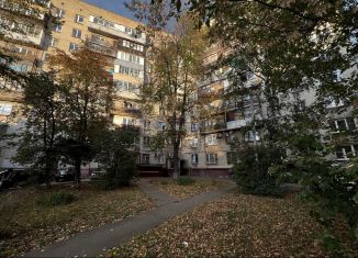 Продается 2-комнатная квартира, 36 м2, Московская область, улица Калинина, 2