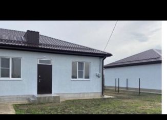 Продам дом, 36.6 м2, село Киевское