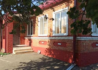 Продаю дом, 68 м2, станица Сергиевская, Красная улица
