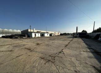 Продажа складского помещения, 720 м2, Курская область