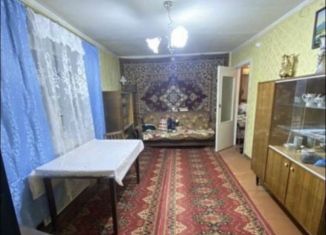 Продается двухкомнатная квартира, 44.3 м2, Екатеринбург, Гурзуфская улица, 20, Гурзуфская улица