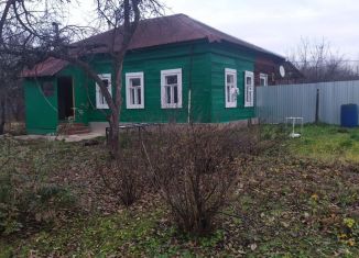 Продам дом, 37 м2, Серпухов, улица Ивановская Линия, 9