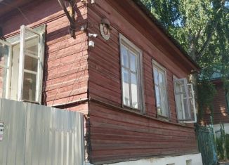 Сдаю в аренду 3-ком. квартиру, 58 м2, Кострома, Пятницкая улица, 5