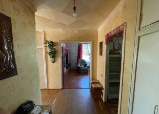 Продам 3-комнатную квартиру, 62 м2, станица Темижбекская, Расшеватская улица, 83
