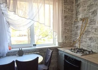 1-комнатная квартира на продажу, 33.2 м2, село Александровка