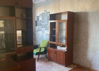 Продается 1-комнатная квартира, 30.1 м2, Кемь, Карельская улица, 10