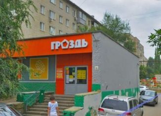 Продажа торговой площади, 337 м2, Саратов, 3-я Степная улица, 21, Ленинский район