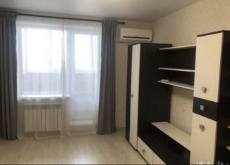 Продаю 5-комнатную квартиру, 34 м2, Самарская область, улица Лета, 2