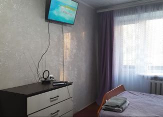 Аренда однокомнатной квартиры, 32 м2, Республика Башкортостан, Красная улица, 126
