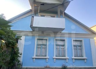 Продается дом, 60.1 м2, Бахчисарай, улица Чапаева