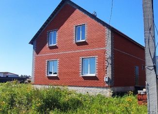 Дом на продажу, 173 м2, село Кочелаево