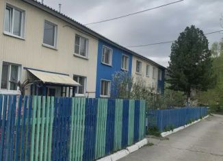 Продам 3-комнатную квартиру, 50 м2, рабочий посёлок Майна, Дивногорская улица, 6