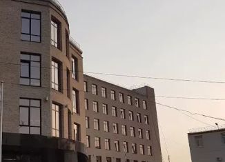 Аренда офиса, 650 м2, Краснодар, Ставропольская улица, 11, микрорайон Дубинка