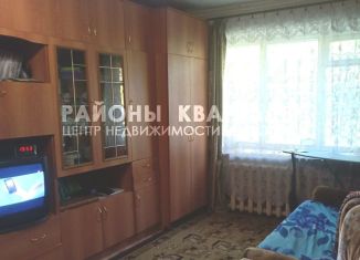 Продам 1-комнатную квартиру, 30.4 м2, Челябинск, посёлок Аэропорт, 9, Металлургический район