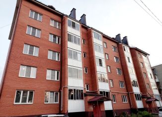Продам 1-комнатную квартиру, 34 м2, Ярославль, 2-й Норский переулок, 7